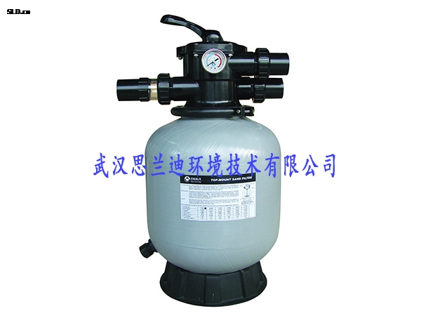 武漢泳池水處理設(shè)備如何選擇？