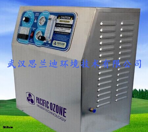 武漢游泳池設備，守護水上歡樂的安全屏障