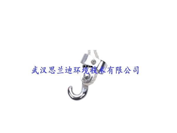 泳池配套設備-泳線掛鉤