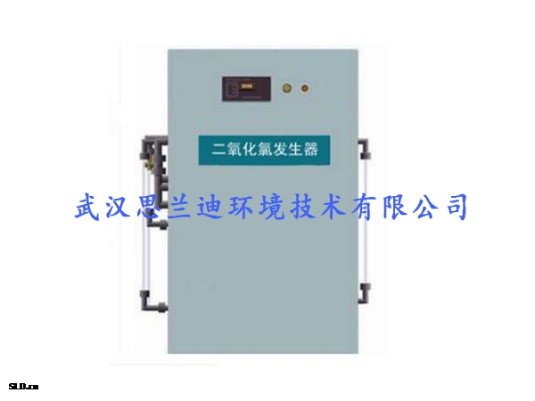 泳池水質(zhì)不達標？泳池水處理設備不會選？