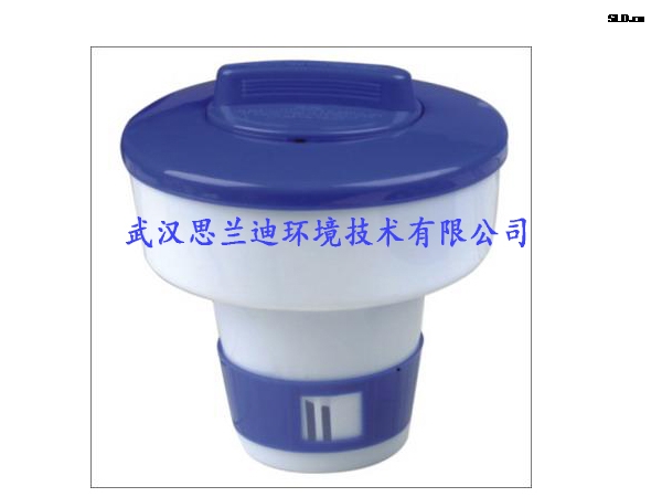 武漢泳池水處理設(shè)備應如何選擇？